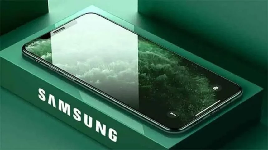 75 हजार वाला Samsung फोन अब खरीदें 5 हजार से भी कम में दाम मे, इस साइट से होगा बुकिंग 