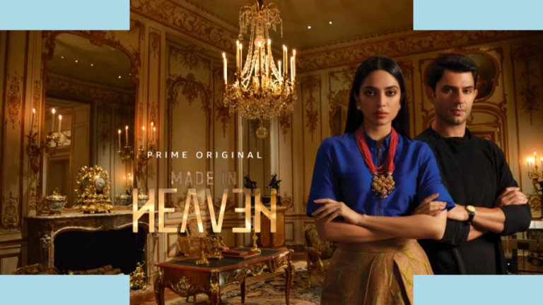 Made In Heaven Season 2 Episode 1 Recap Ending Explained, Made In Heaven Cast - News