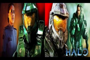 Halo Season 2 Episode 7 Ending Explained, Release Date, Cast, Plot, and More