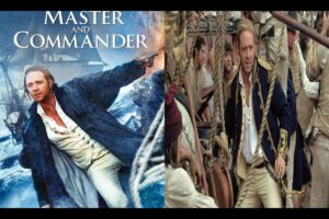 Master And Commander Ending Explained, Plot, Cast and more