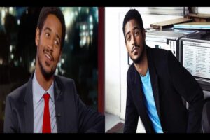 Alfred Enoch Net Worth in 2023 How Rich is He Now?