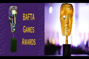 BAFTA Games Awards 2024: Get the Winners List, Schedule, All About It