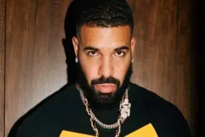 Did Drake Have a Nose Job? Truth Behind Drake Nose Job Plastic Surgery?