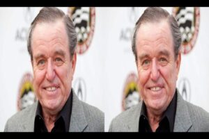 Jerry Mathers Net Worth 2023, How Rich is He Now?