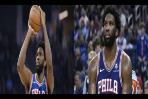 Joel Embiid Injury Update: What Happened to Him?