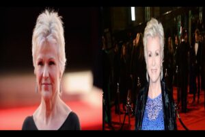 Julie Walters Net Worth in 2023 How Rich is She Now?