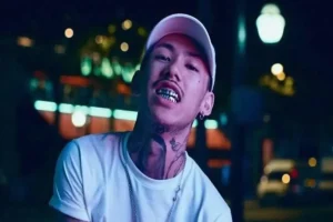 Kohh Net Worth in 2024 How Rich is He Now?