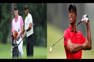 Who is Tigers Caddy? Know All About His Bio, Wiki, and Meaning of Caddy
